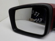 RANGE ROVER SPORT L320 mirror left 11 vertical