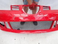 SEAT IBIZA III 3 TUNING 02-05 bumper front front