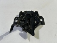 bonnet latch lock pokrywy of the engine front Ford Explorer V 2011