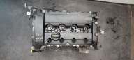 engine Peugeot 207CC 1,6 THP 10FJAT PSA5FX