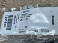 coil ignition KIA Picanto 2730102720
