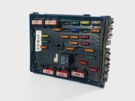 Module Module fusibles OE 30937125 VW Passat B6 05-10