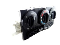 PANEL BOCCHETTE MERCEDES A170 168 830 0485