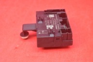 control unit module door left front 5Q4959393 SKODA OCTAVIA 3 III 13-17