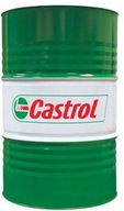 OLEJ CASTROL VECTON LONG DRAIN E6/E9 10W40 208L