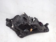 SKODA SUPERB III 3 15-19 light front front left