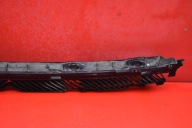 bumper bracket central rear part 3G9807863 VW PASSAT B8 KOMBI 14-20
