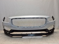 VOLVO V90 INSCRIPTION 16-20 bumper front front washer