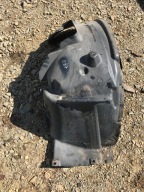 mudguard right front rear part BMW 1 E87 7059372