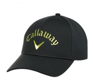 Czapka golfisty Callaway Golf Liquid Metal