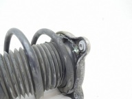 swing McPherson left front shock absorber MERCEDES W177 2.0 D A2473320700