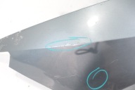 SEAT IBIZA IV 2008- fender front left front