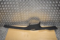IDEALNA moulding cap threshold right AUDI Q7 Q8 1