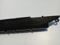 clock dials dials KIA CEED 94510A2700WK