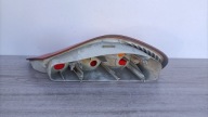PORSCHE BOXSTER 986 left light rear part rear 986631403 694B