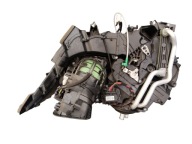 Bloc de chauffage complet Réchauffement Unite commande clima TRAFIC III VIVARO B 272701779R