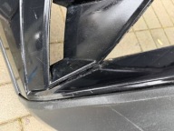 Skoda Karoq Lift 21- bumper front front