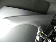 BMW 5 G30 G31 bonnet bumper lights ADAPTIVE front body wall A83