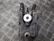 PAROWNIK REDUKTOR Gas LPG 67R-010254 IMPCO GENIUS MAX