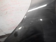 parafango Anteriore Anteriore Destra BMW 3 E90 E91 2004-2012