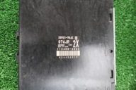 control unit computer IMO SUZUKI JIMNY 3392176JC 2X 2011R manual gearbox