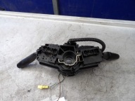 Honda Civic VII DEVIO LUCI TERGICRISTALLO TERGI 1,6B