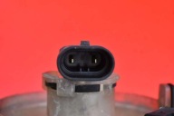 fog light left front front 13226828 OPEL INSIGNIA A 08-14