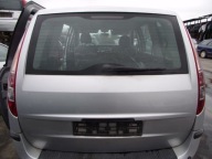 Fiat Ulysse II 2 boot door rear EZRC