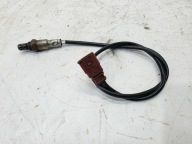 SONDA LAMBDA sensor of the gas AUDI A4 B9 A5 1.4 TFSI 8W0906265A