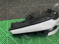 light front side left BMW 5 G30 G31 7439183