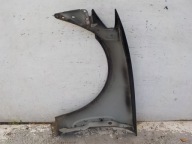 989 JAGUAR XF X250 fender right front front