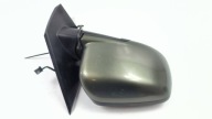 mirror right EU VERDE GIRAMONDO FIAT FREEMONT 7 PIN