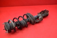 shock absorber left front DF7134900E MAZDA 2 DE 1.5 16V 103 KM 07-10