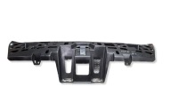 pillar upper of a bumper front RENAULT CLIO III LIFT 2009