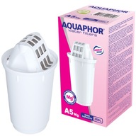 Filtračná vložka s horčíkom Aquaphor A5 Mg, 1 ks
