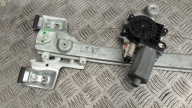 CHRYSLER 300C window regulator left rear part 992733-101
