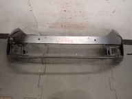 bumper front front SKODA OCTAVIA IV LIFT 2024- 5E3807221L