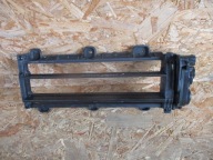 HYUNDAI TUCSON IV luftansaugkanal luftführung links NX4 Motor