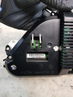 dials AUDI A6 C6 2.7 TDI V6 4F0 920 934 G 05r.
