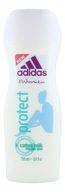 Adidas Protect for Women Żel pod prysznic 250 ml