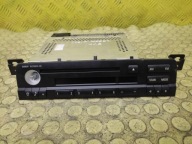 BMW E46 COMPACT RADIO 6512693966001