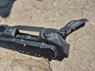 HYUNDAI I30 II support panel for radiators upper pillar front iron 2012