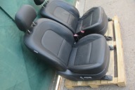 HYUNDAI IX55 70S 10R seats KAMAPA side KPL