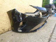 OPEL CORSA F 19- front bumper