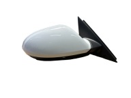 AUDI A6 4G C7 mirror right 12 PIN LS9R