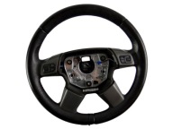 lenkrad OPEL SIGNUM 13161861