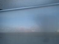 MAZDA 6 and 02-07 door front front left