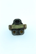 coil ignition FIAT CINQUECENTO C170 BIAZET