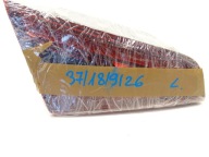 light left left rear part rear to the bonnet LED AUDI A3 8V 8V4945093A