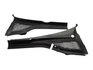 torpedo upper left right KOMPLET VOLKSWAGEN GOLF VII 2012-2016 EUROPA